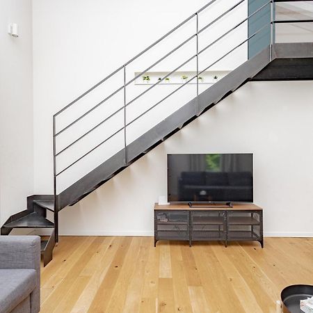 Suite 38 Bergamo Ngoại thất bức ảnh