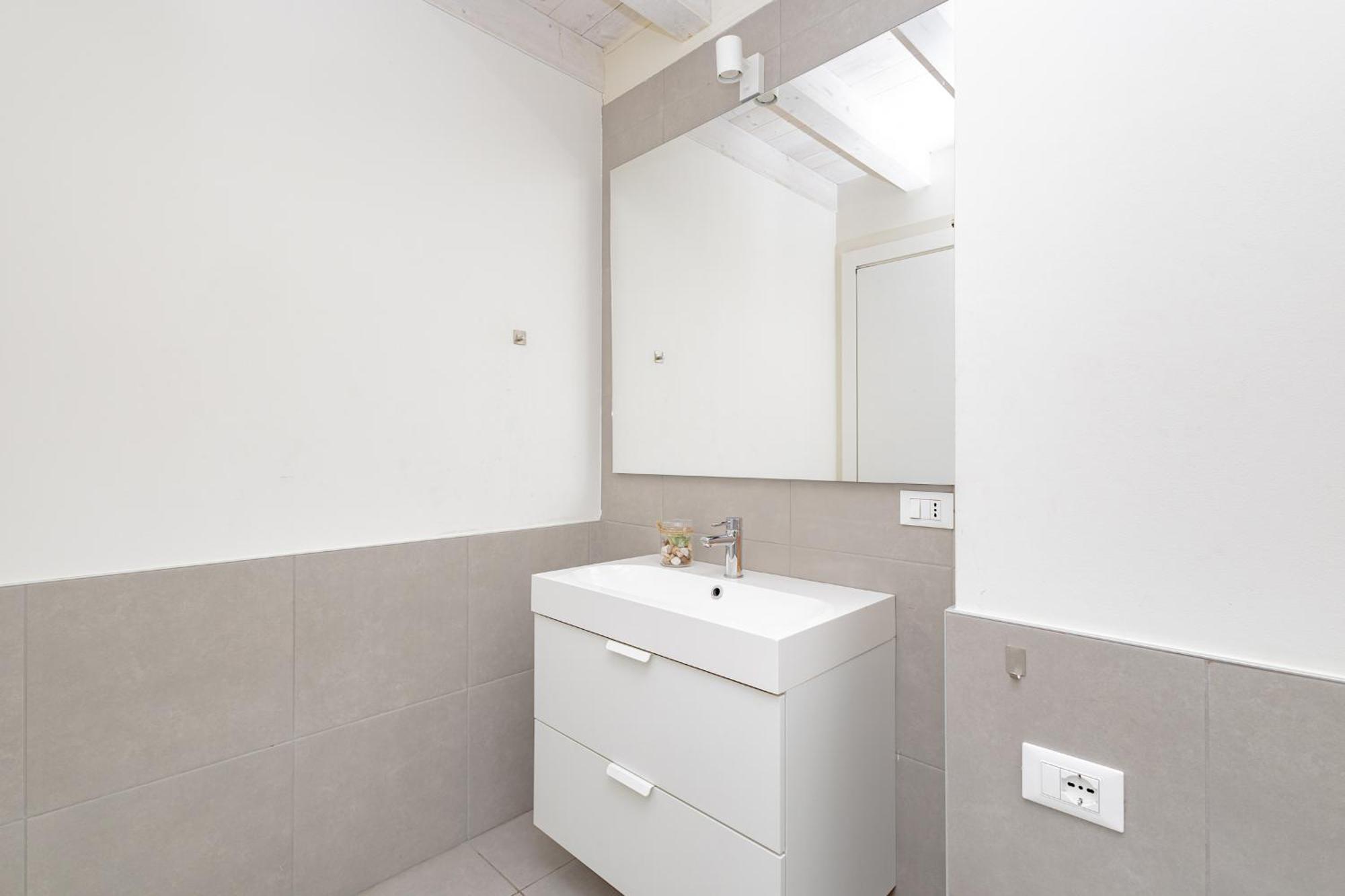 Suite 38 Bergamo Ngoại thất bức ảnh