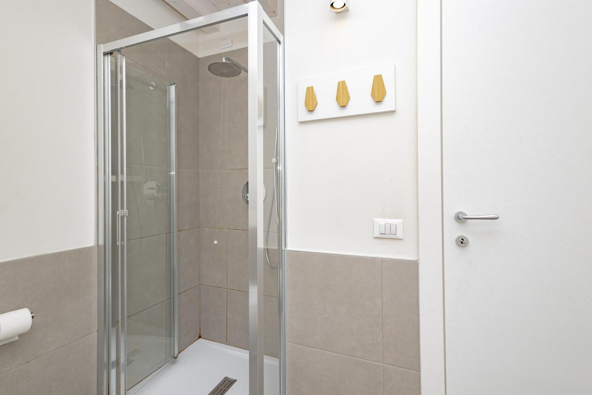Suite 38 Bergamo Ngoại thất bức ảnh
