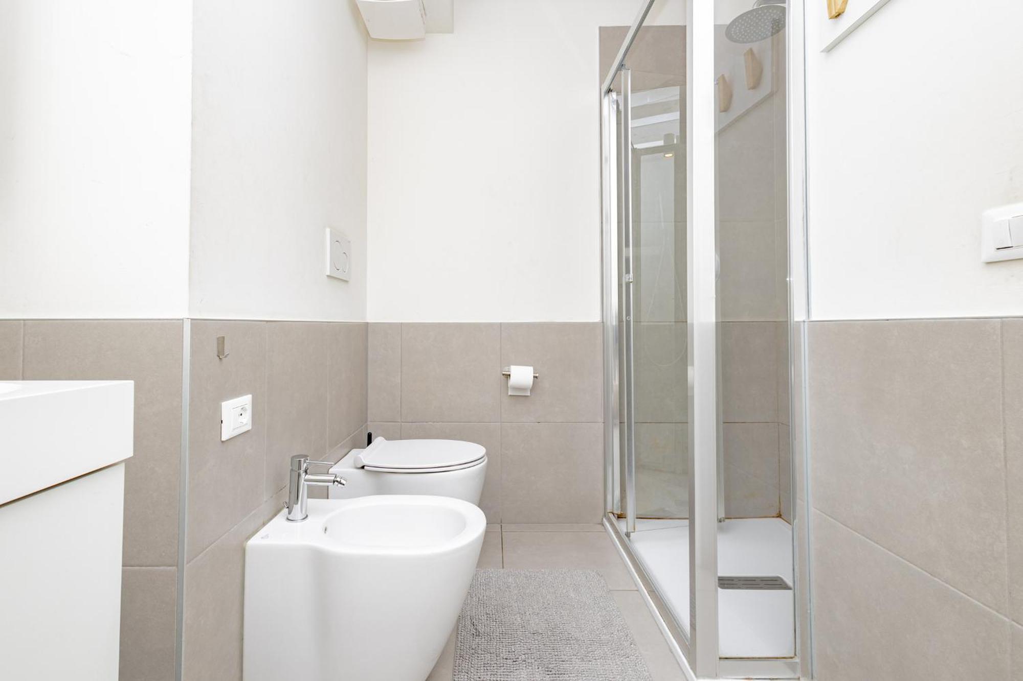 Suite 38 Bergamo Ngoại thất bức ảnh