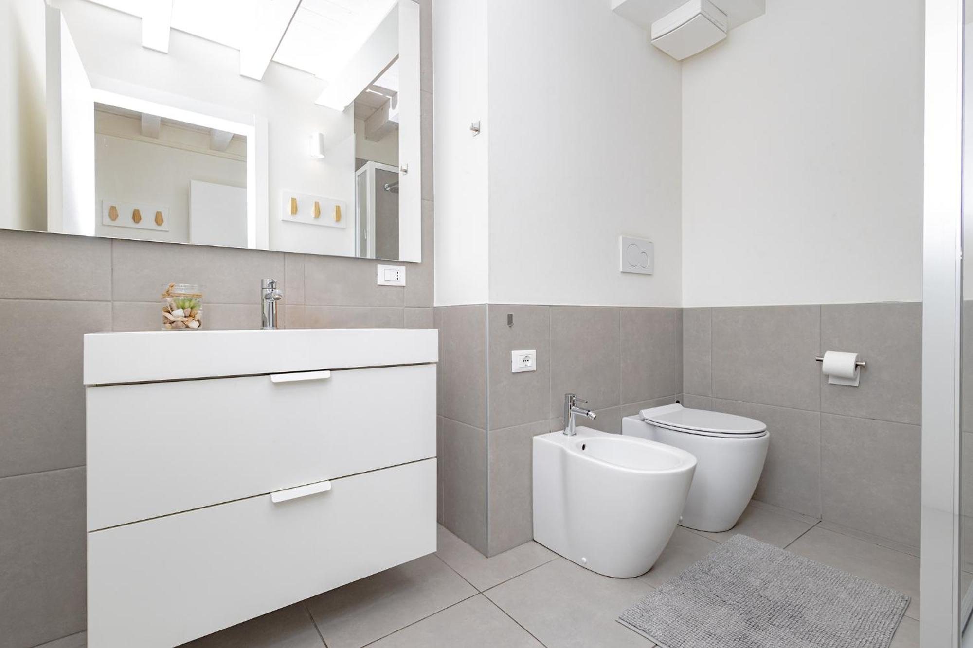 Suite 38 Bergamo Ngoại thất bức ảnh