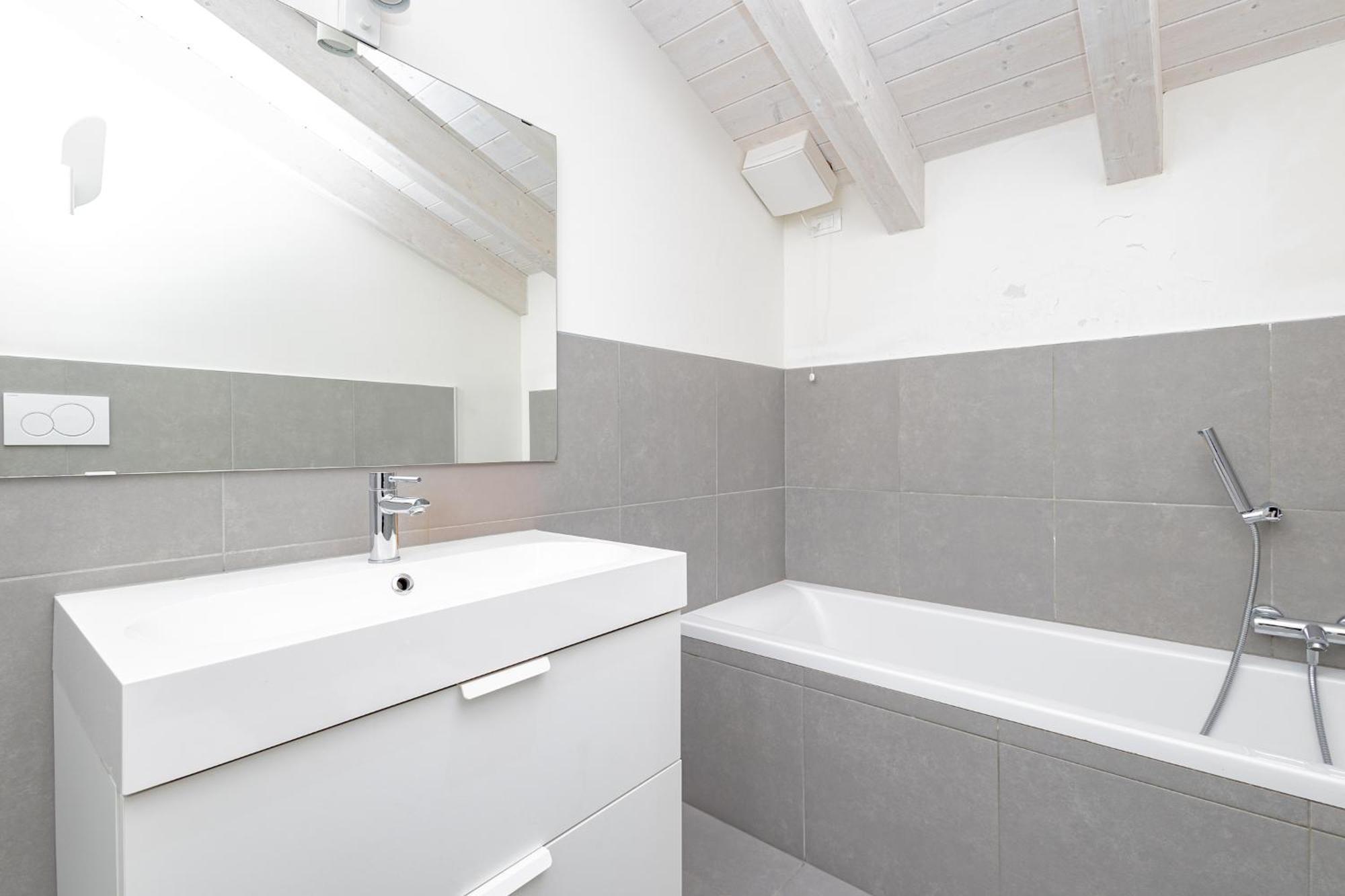 Suite 38 Bergamo Ngoại thất bức ảnh